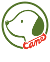 札幌市西区の犬専用ペットホテルCane(カーネ)